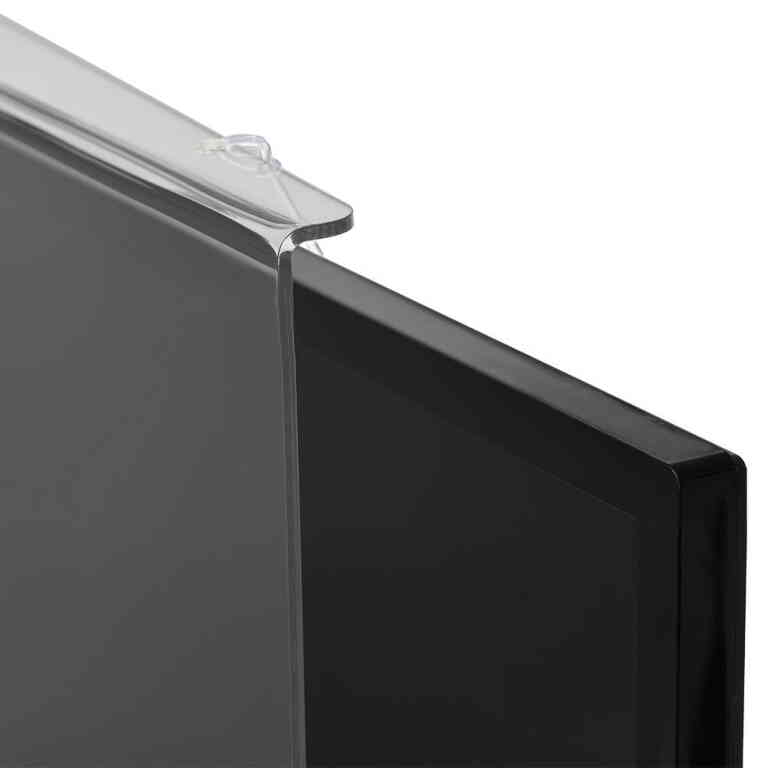Hello 17'' 43 Ekran Monitör Ekran Koruyucu - Görsel 2