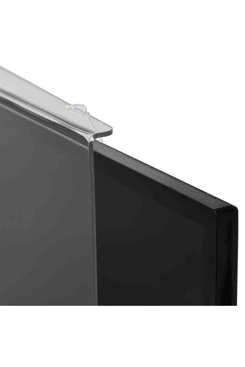 Hello 17'' 43 Ekran Monitör Ekran Koruyucu - Görsel 2