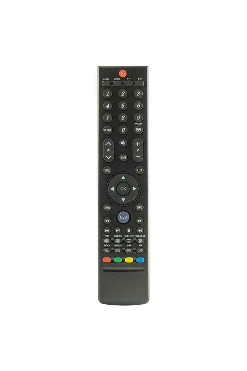 Next YE-32016 Lcd-Led Tv Kumandası