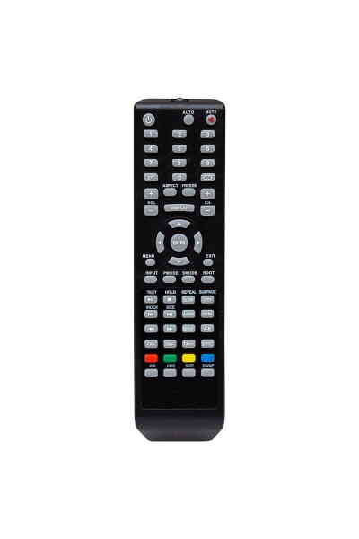 Sunny - Axen Lcd-7 Led Tv Kumandası 14520