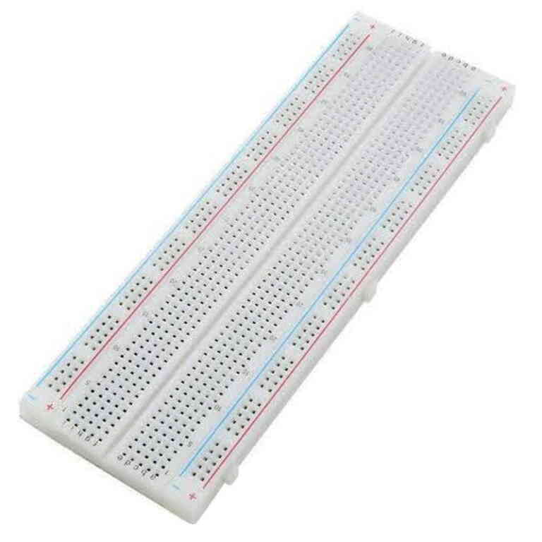 Bread Board MB-102