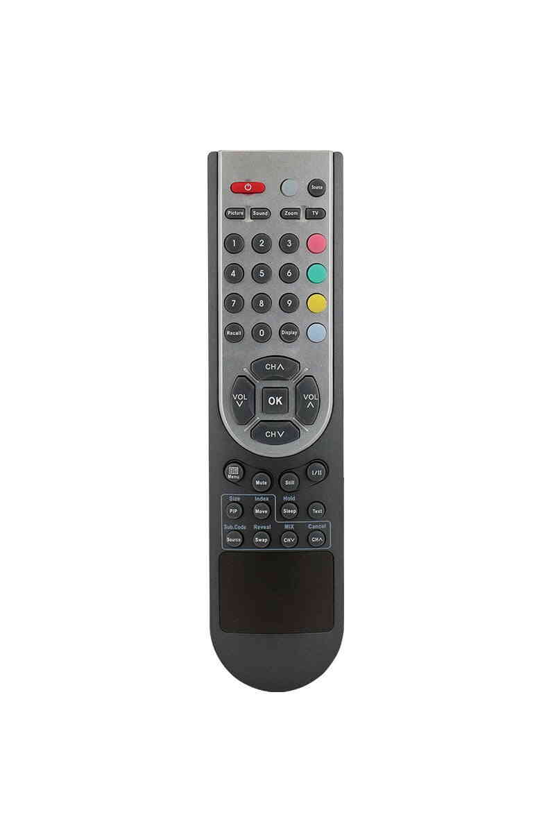Sunny EN-21610 Lcd Led Tv Kumandası