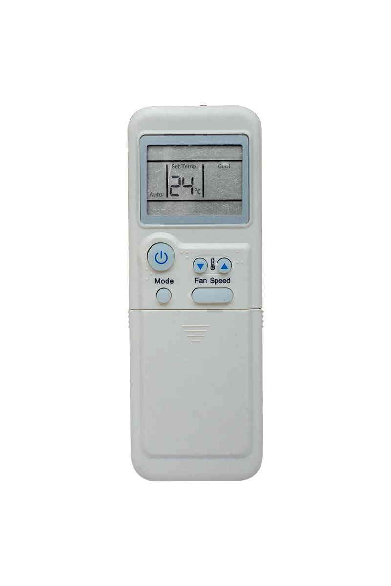 Samsung SNK0009 Klima Kumandası 8363