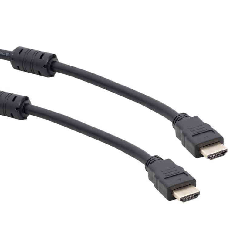 Powermaster Standart HDMI Kablo 15 Metre - Görsel 2