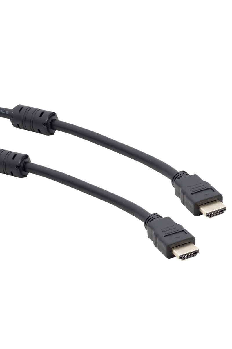Powermaster Standart HDMI Kablo 15 Metre - Görsel 2