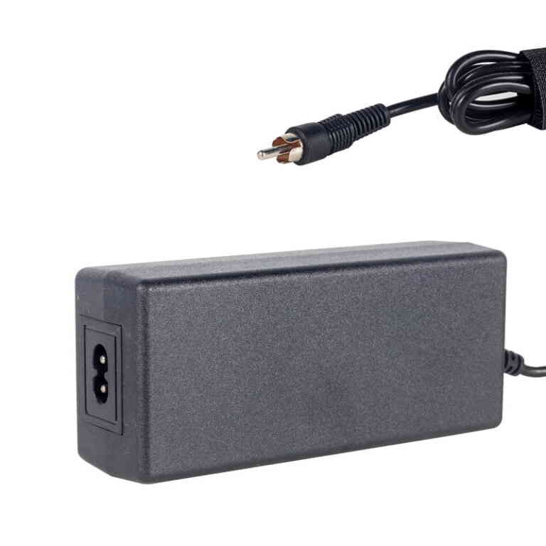 Powermaster 16V - 3A Uydu Santral Adaptörü
