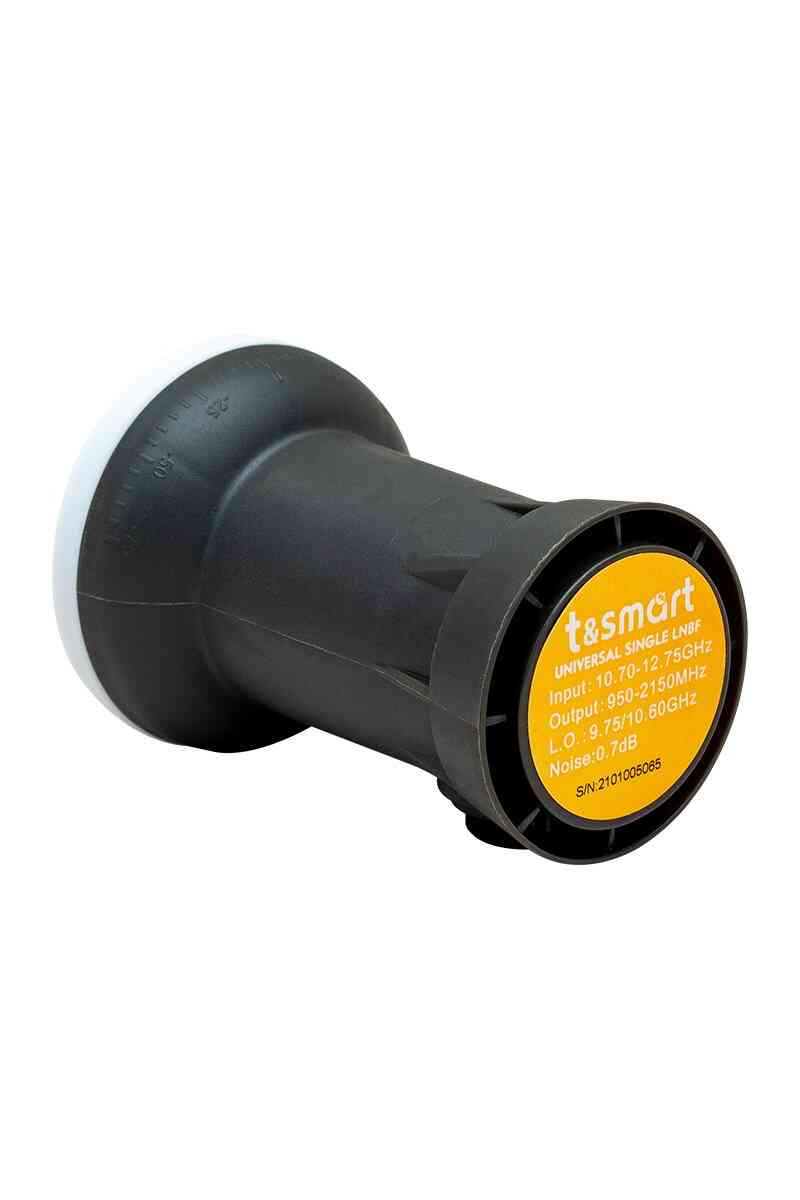 T&Smart Tekli Lnb - Görsel 2