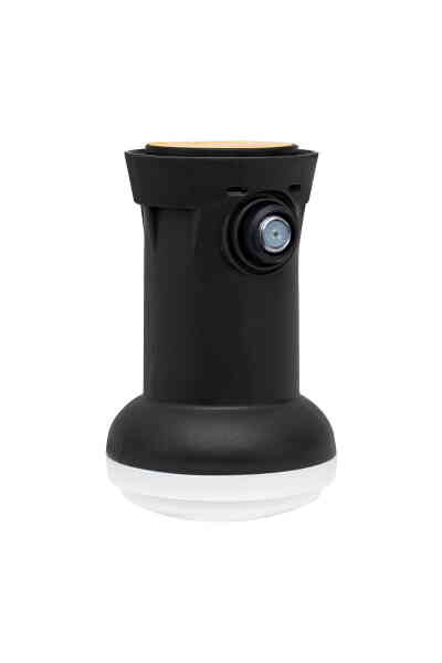 T&Smart Tekli Lnb