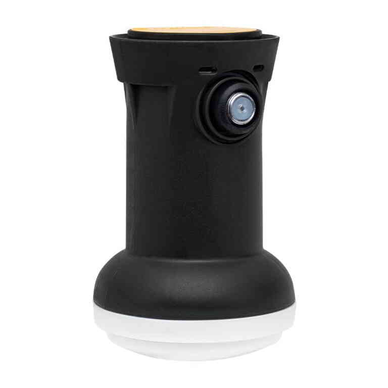 T&Smart Tekli Lnb