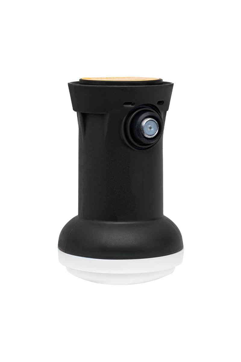 T&Smart Tekli Lnb