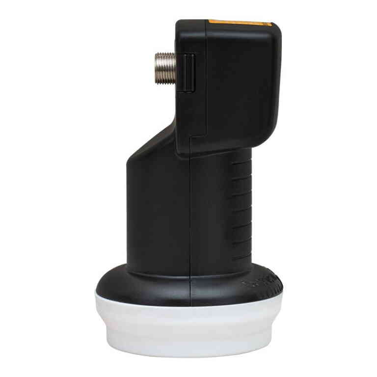T&Smart Çiftli Lnb - Görsel 2