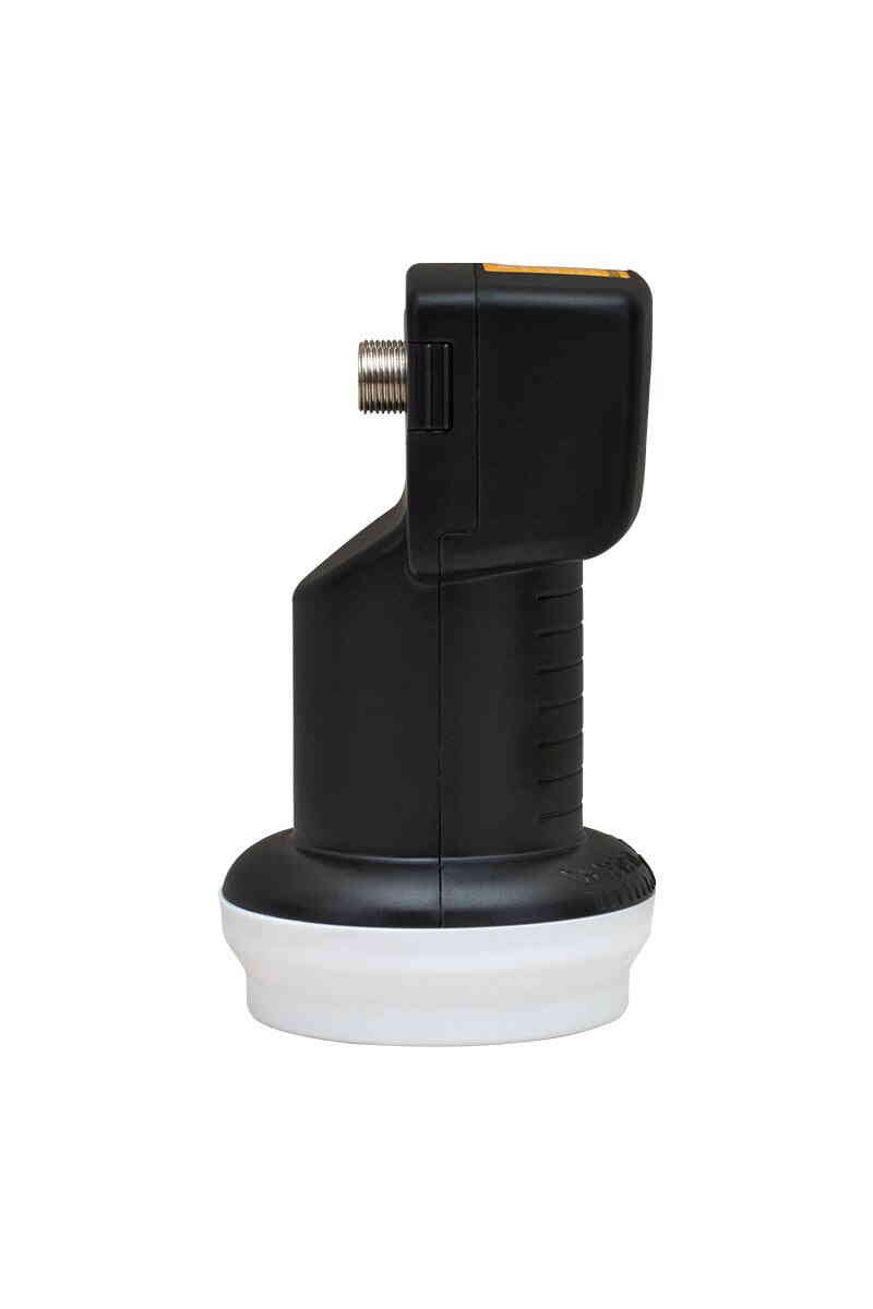 T&Smart Çiftli Lnb - Görsel 2