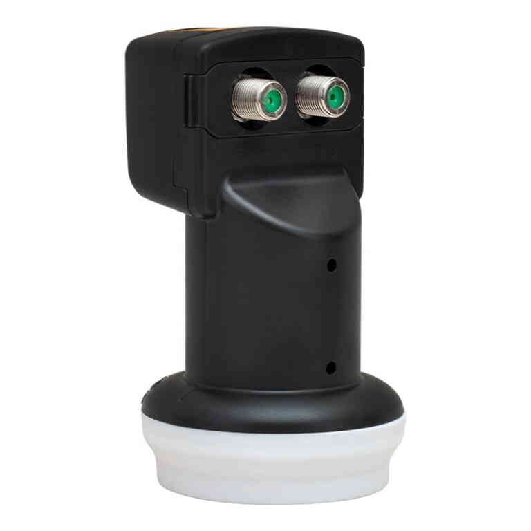 T&Smart Çiftli Lnb