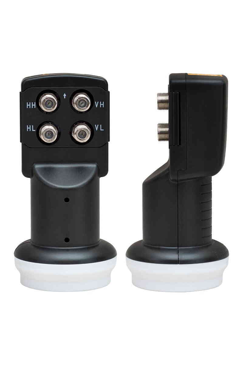 T&Smart Dörtlü Santral Lnb - Görsel 2