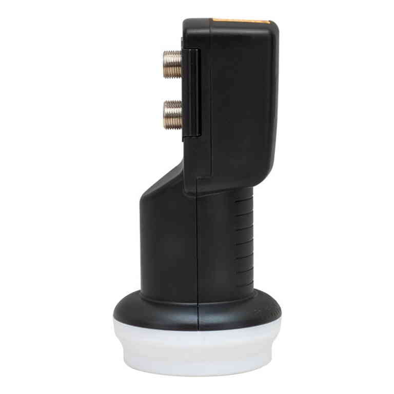T&Smart Dört Çıkışlı Lnb - Görsel 2