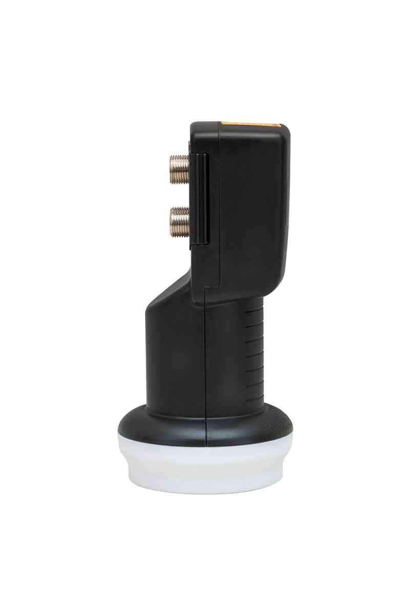 T&Smart Dört Çıkışlı Lnb - Görsel 2