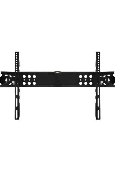 Powermaster PWR-42S 37 -75'' Sabit Lcd Askı Aparatı
