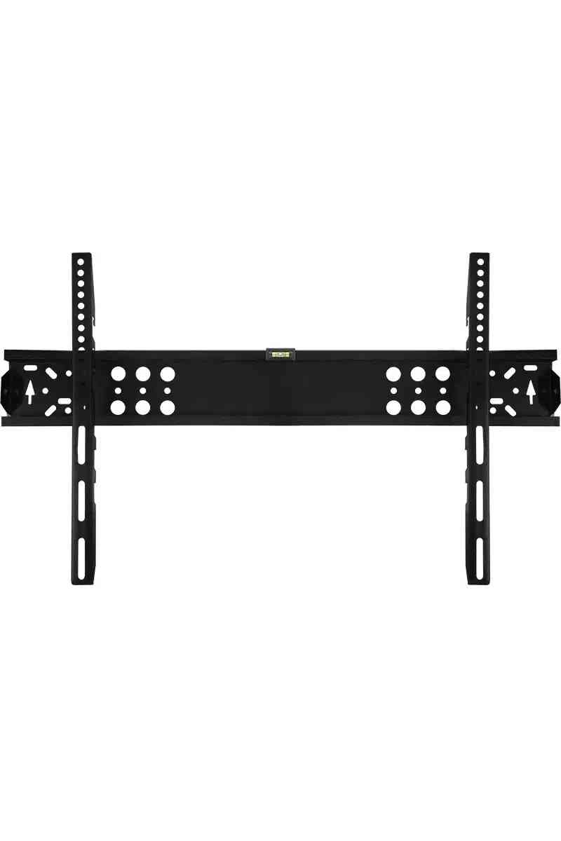 Powermaster PWR-42S 37 -75'' Sabit Lcd Askı Aparatı - Görsel 1