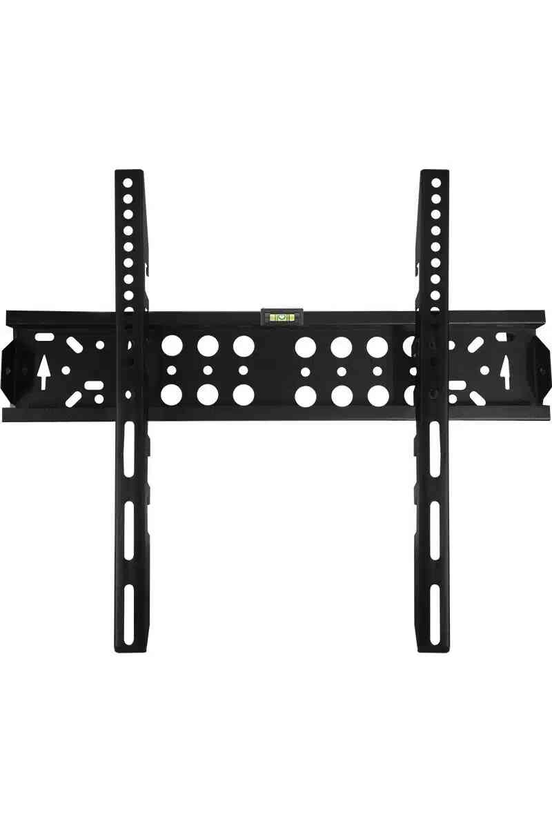 Powermaster PWR-32S 25-32'' Sabit Lcd Askı Aparatı - Görsel 1