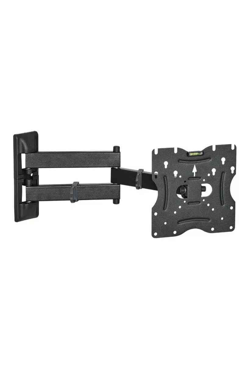 Powermaster PWR-2235 22-49'' Lcd-Led Tv Askı Aparatı Hareketli - Görsel 1