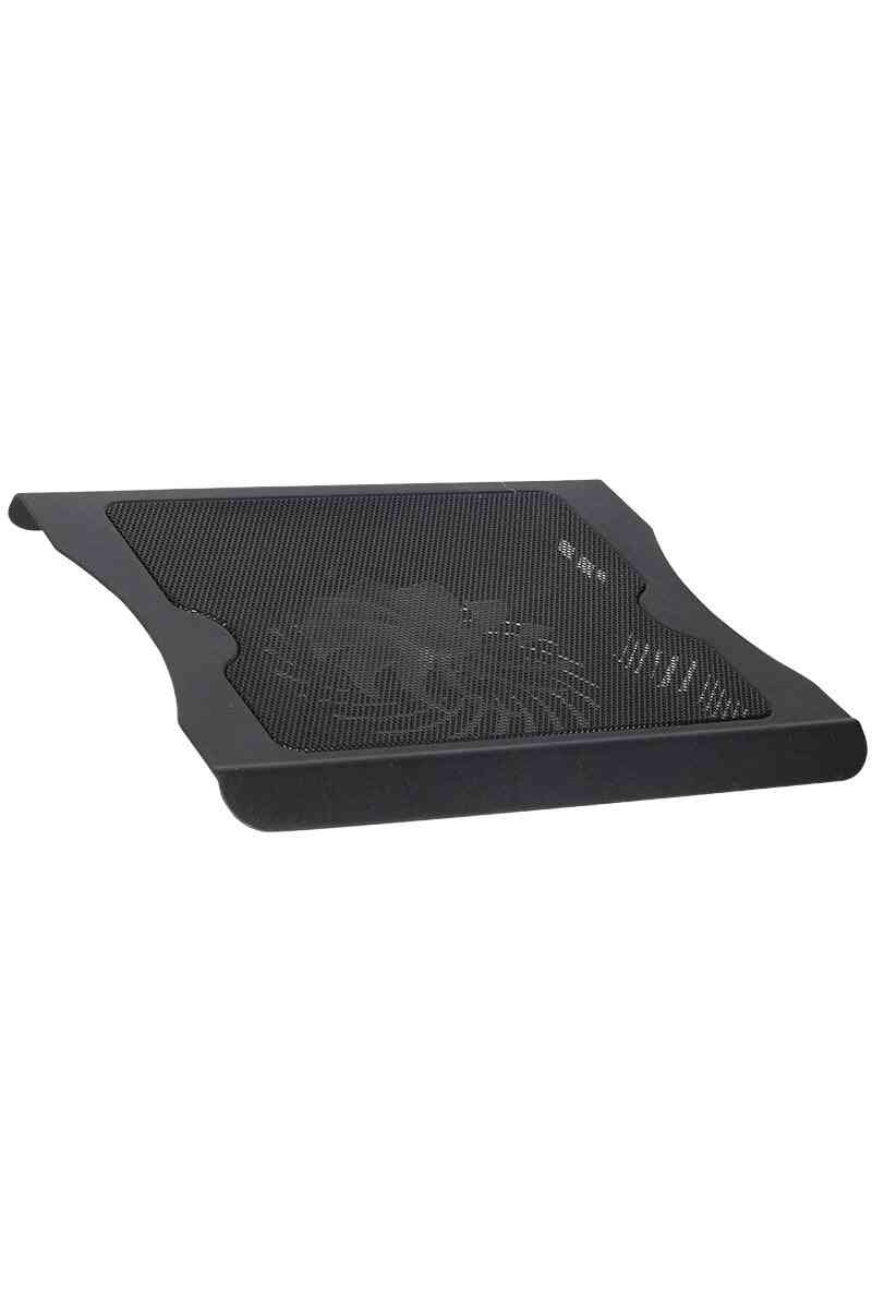Powermaster 883 16 Mm Fan Notebook Soğutucu - Görsel 2