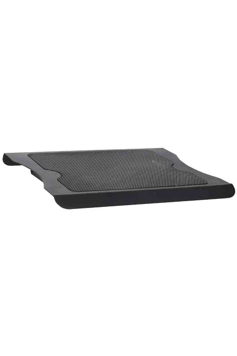 Powermaster 883 16 Mm Fan Notebook Soğutucu - Görsel 3