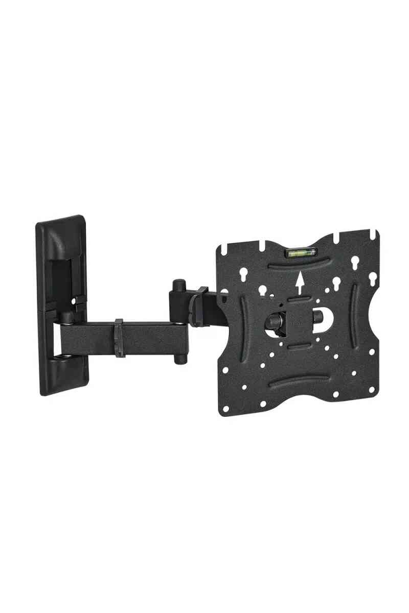 Powermaster PWR-2545 22''-42'' Lcd/Led/Tv Hareketli Askı Aparatı - Görsel 1
