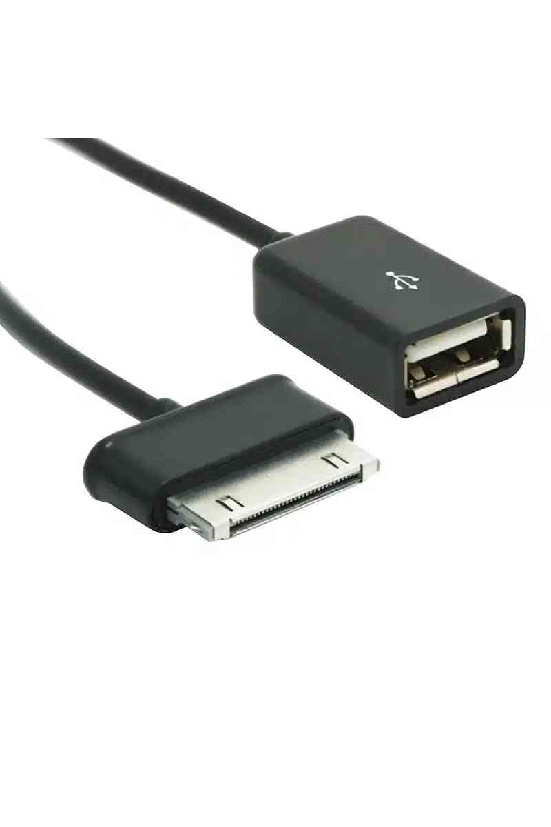 Powermaster PM-31822 Samsung Tablet OTG Kablo - Görsel 1