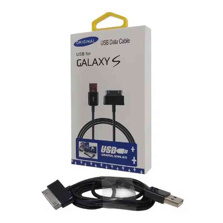 Powermaster Samsung Tablet Kablosu 1 Metre - Görsel 2