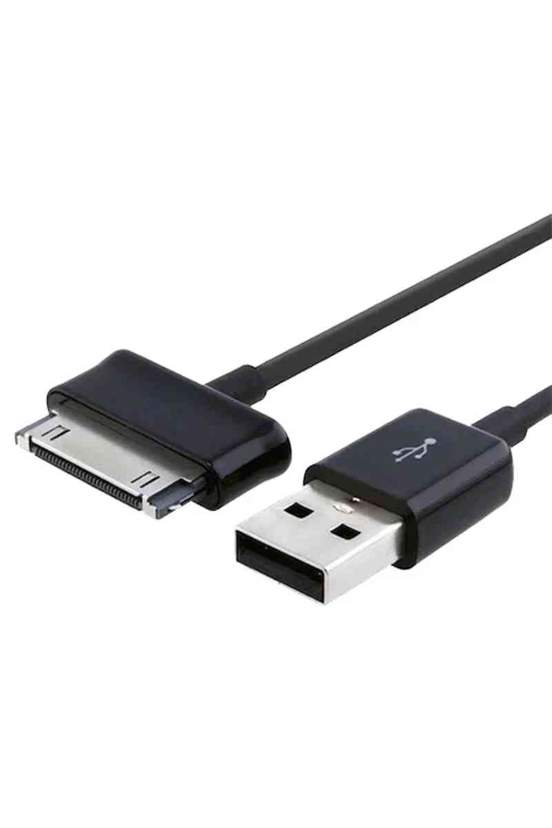 Powermaster Samsung Tablet Kablosu 1 Metre - Görsel 1