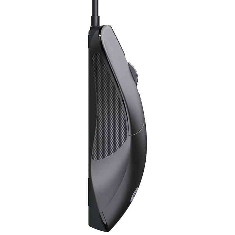 Lenovo Lecoo M1102 1200 DPI 3 Tuşlu USB Kablolu Optik Mouse - Görsel 2