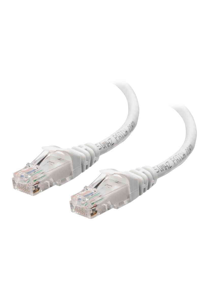 Powermaster 30 Cm Cat6 Kablo - Görsel 1