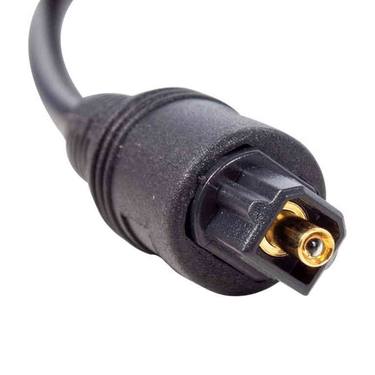 Optik Kablo 2 Metre - Görsel 2