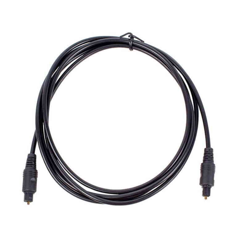 Optik Kablo 2 Metre