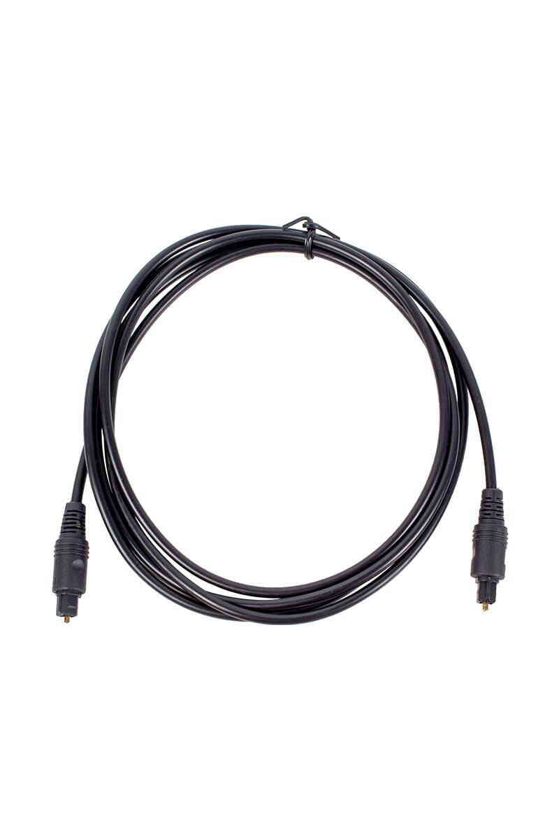 Optik Kablo 2 Metre - Görsel 1