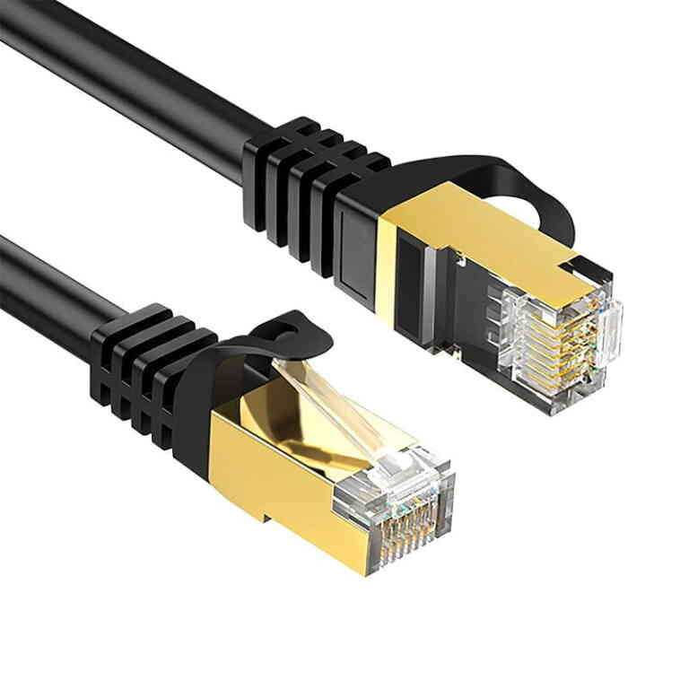 Powermaster PMCAT73 Cat7 Kablo 3 Metre
