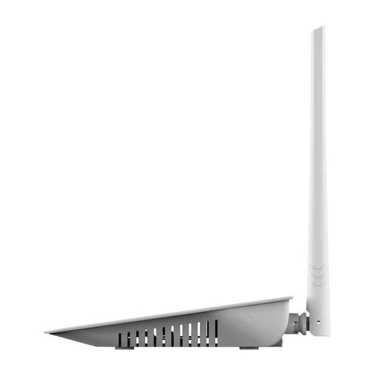 Tr-Link TR-4000 300 Mbps 4 Port 4 Antenli Access Point Router - Görsel 4