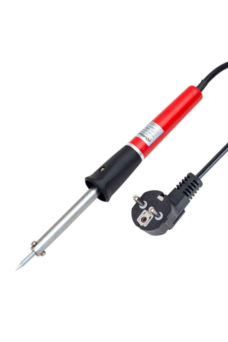 Powermaster 30 Watt Kalem Havya ZD-407 - Görsel 1