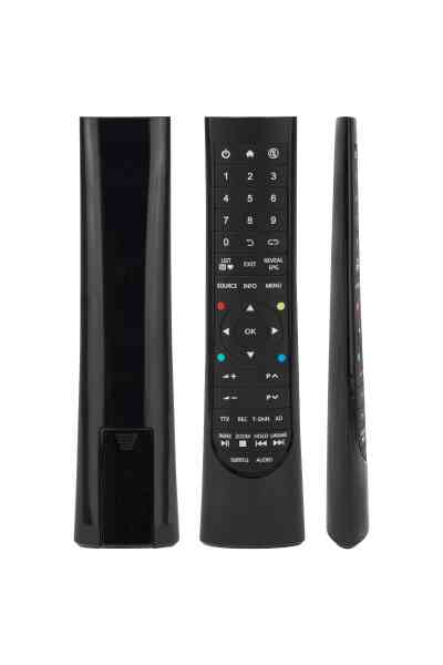 Awox Led Tv Kumanda (Fromles)