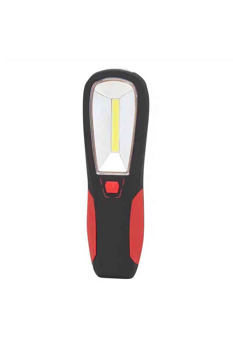 Powermaster C005 Çalışma Lambası - Görsel 1