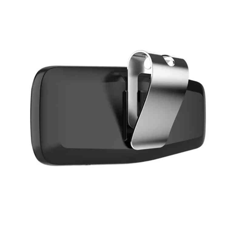 Powermaster PM-20240 Bluetooth Araç Hoparlör Kiti - Görsel 2