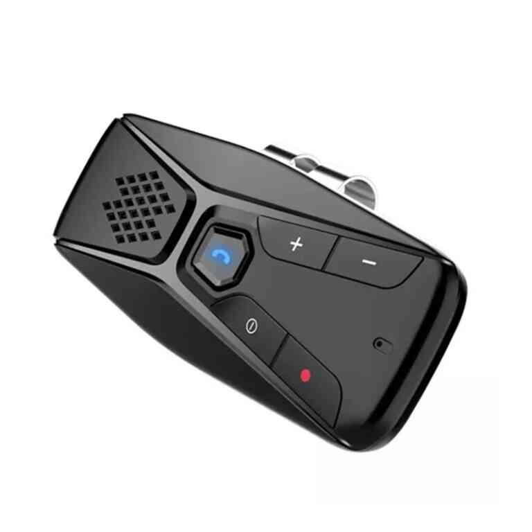 Powermaster PM-20240 Bluetooth Araç Hoparlör Kiti - Görsel 3