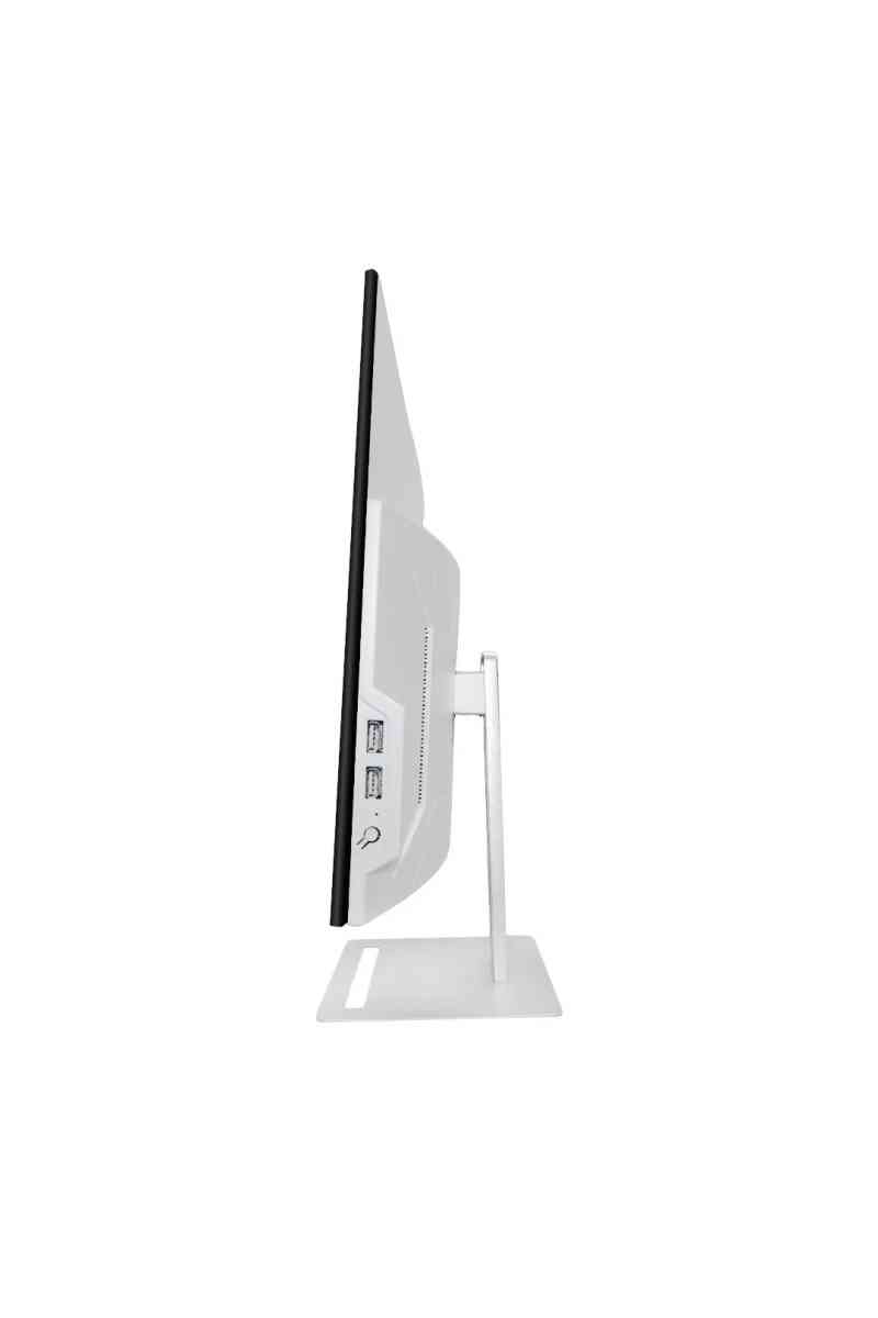 Hello HL24H110D3I5 24'' İntel Core İ5 6.Nesil - 8GB Ram - 256GB SSD All In One Bilgisayar - Görsel 3