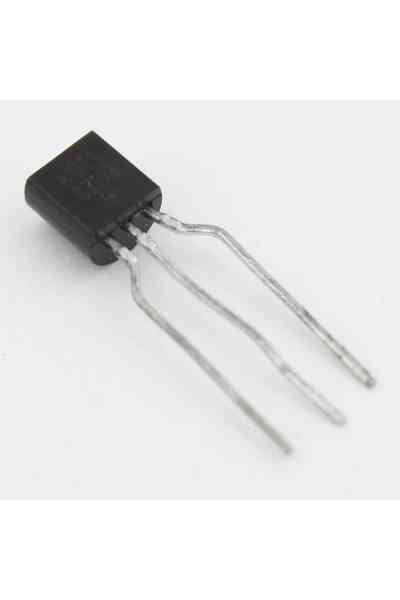 2SC 3198