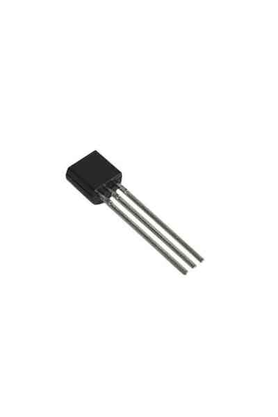 KTC 9015