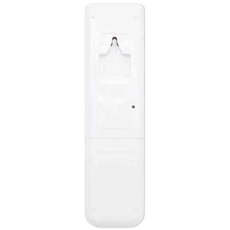 Huayu K-DK1856 Daikin Tüm Modeller Akıllı Universal Klima Kumandası - Görsel 3
