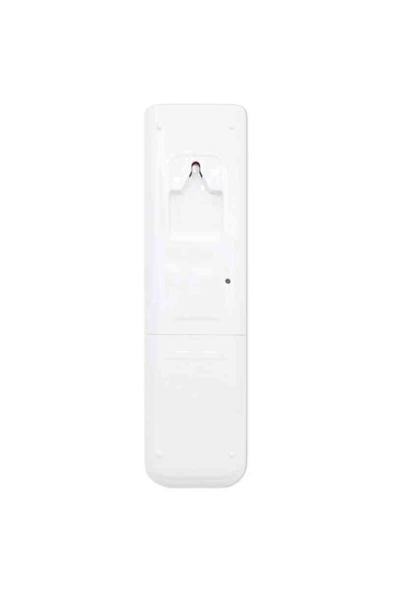 Huayu K-DK1856 Daikin Tüm Modeller Akıllı Universal Klima Kumandası - Görsel 3