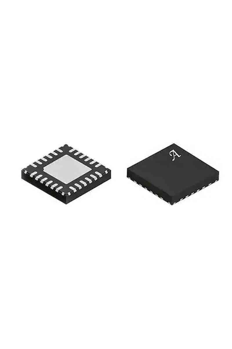 A 8303 - A8303SESTR QFN - Görsel 1