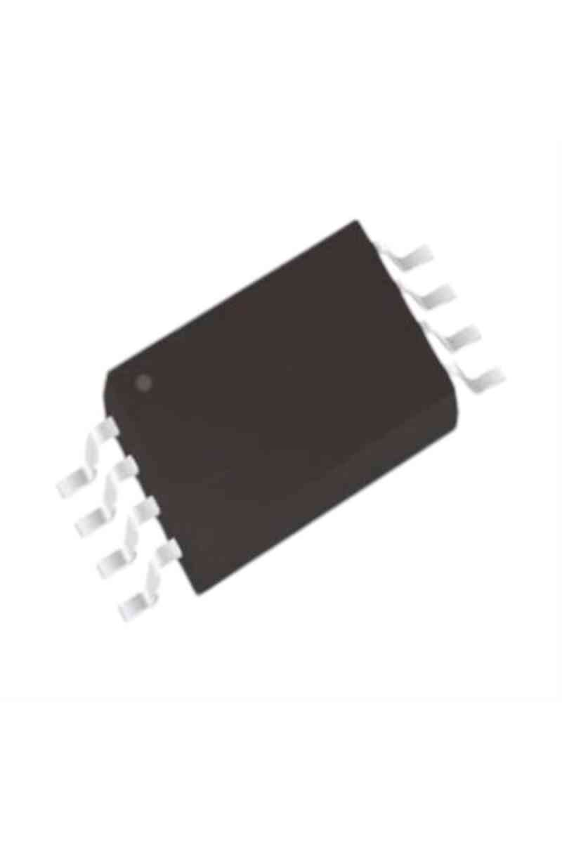 Cmt2210Lh-Esr Smd - Rf Entegresi - Görsel 1