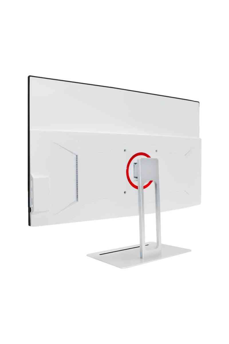 Hello HL22H81C 22'' İntel Core İ5 - 8GB RAM - 256GB SSD All In One Bilgisayar - Görsel 2